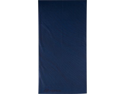 satek force layer leto modry uni img 90315803 hlavni fd 3