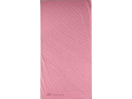 satek force layer leto ruzovy uni img 90315804 hlavni fd 3