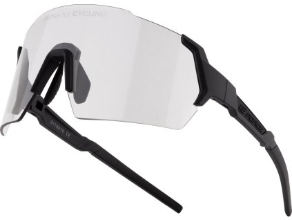 bryle force electra cerne fotochromaticke sklo img 9118916 hlavni fd 3
