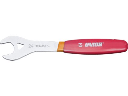 klic konusovy unior 30 tloustka 4mm img u624938 hlavni fd 3