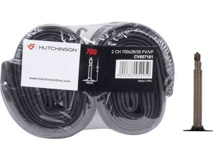duse hutchinson 700x28 35 fv 48mm 2ks img 73270 hlavni fd 3