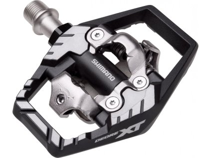 pedaly mtb spd pdm8120 xt img 67063b hlavni fd 3