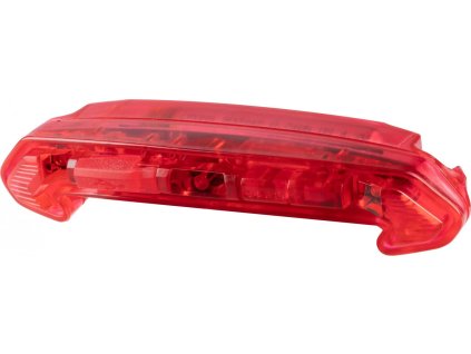 blikacka k prilbe force metropolis cervena img 90298813 hlavni fd 3