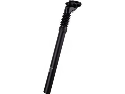 sedlovka f basic p8 2 odpr 27 2 350 40mm cerna img 2155102 hlavni fd 3