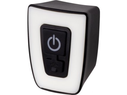 blikacka k prilbe force zebu cervena img 90298840 hlavni fd 3