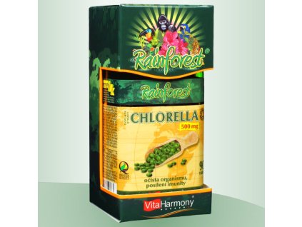 1045 Chlorella90Zleva A