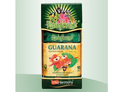 263 Guarana90Zcela A kopie