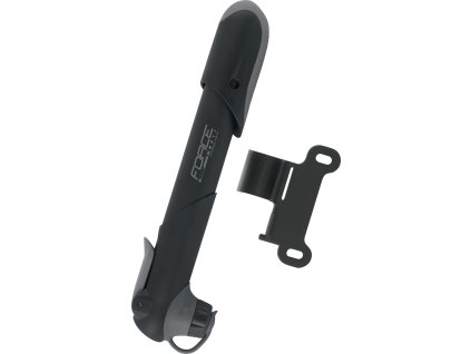 hustilka force poket duo teleskop plast al cerna img 75110 hlavni fd 3