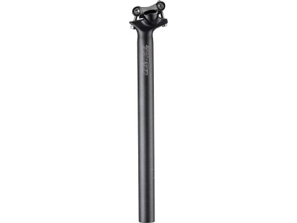 sedlovka controltech oe sb10 27 2 400 mm al cerna img 20851 hlavni fd 3