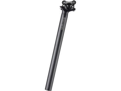 sedlovka controltech oe sb10 31 6 400 mm al cerna img 20852 hlavni fd 3