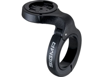 drzak sigma over clamp butler gps na riditka img 390438 hlavni fd 3