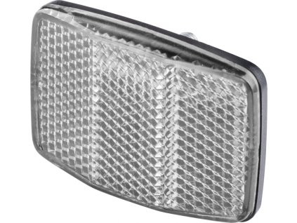 odrazka predni hranata bila img 46310 hlavni fd 3