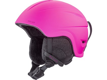 LYŽAŘSKÁ HELMA RELAX TWISTER RH18A14 (Velikost S)