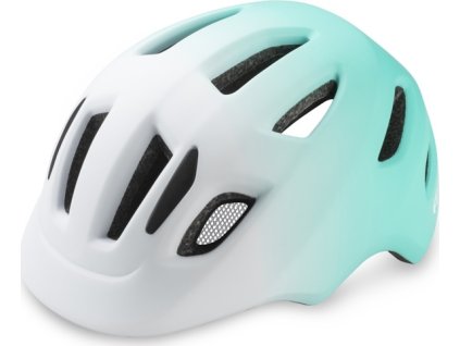 CYKLISTICKÁ HELMA R2 PUMP ATH37C (Velikost XS)