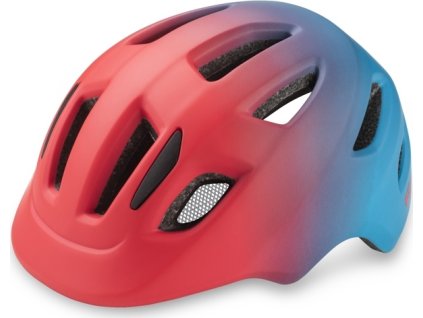 CYKLISTICKÁ HELMA R2 PUMP ATH37D (Velikost XS)