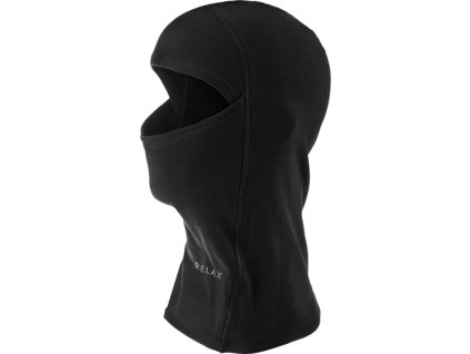 ZIMNÍ KUKLA RELAX DELTA RK03A (Velikost L)