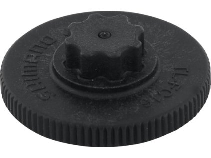 klic na pojistne matice integrovane osy sh img 894319 hlavni fd 3