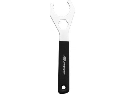 klic force na misky sh hollowtech ii img 89515 hlavni fd 3