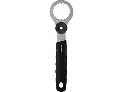 klic force na misky sh hollowtech ii plny img 89511 hlavni fd 3