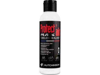 lepeni tmel hutchinson protect air max 150ml img 740581 hlavni fd 3