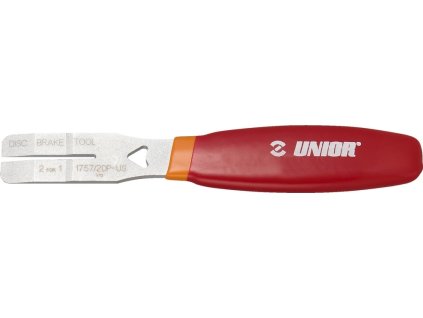 klic unior kombinovany pro servis kotoucovych brzd img u627087 hlavni fd 3