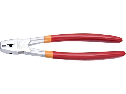 kleste nytovaci unior na retez img u624914 hlavni fd 3