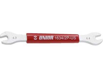 centrklic unior pro niple shimano 4 3 4 4 img u624951 hlavni fd 3