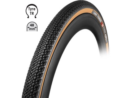 plast tufo gravel thundero hd 700x48c bezd crn bez img 71164712 hlavni fd 3