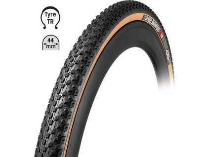 plast tufo gravel swampero hd 700x44c bezd crn bez img 7116201 hlavni fd 3