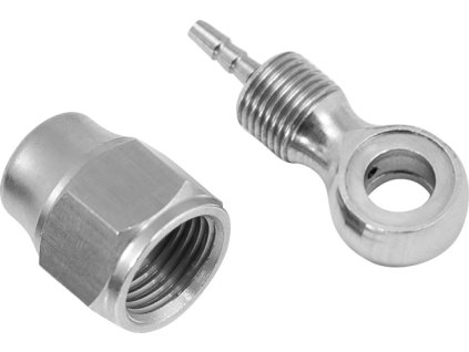 koncovka banjo 2 1mm s prevlecnou matici img 424871 hlavni fd 3