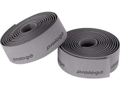 omotavka prologo doubletouch seda img 3806303 hlavni fd 3