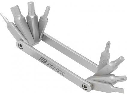 naradi force mini sada 8 funkci img 894663 hlavni fd 3
