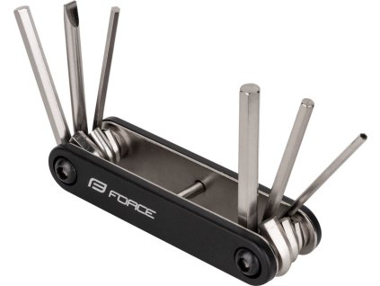 naradi force mini six sada 6 funkci img 894668 hlavni fd 3