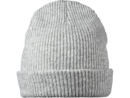 Zimní čepice Relax COLIMA RKH232D/J
