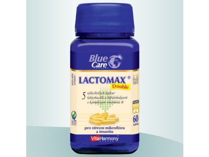 1113 LactomaxDouble60Zcela A