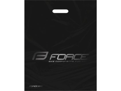 taska force igelitova 40x50 cm cerna img 89659 hlavni fd 3