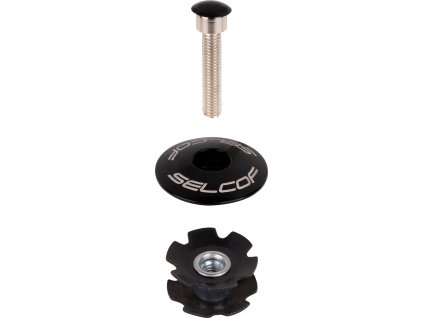 jezek rizeni selcof ahead 1 1 8 fe cern pulkulaty img 15495109 hlavni fd 3