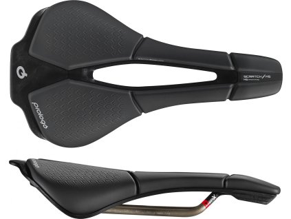 sedlo prologo scratch m5 tirox pas 140 cerne img 2023705 hlavni fd 3