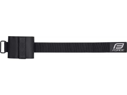 brasna organizer force whip pro na suchy zip cerna img 895981 hlavni fd 3
