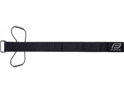 brasna organizer force whip na suchy zip cerna img 895980 hlavni fd 3