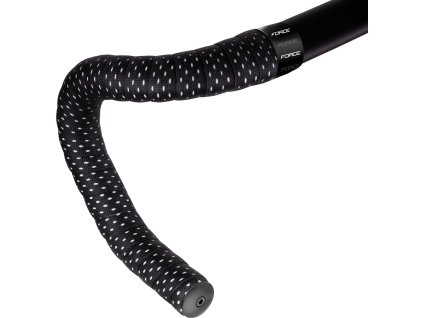 omotavka force control pro cerna img 380016 hlavni fd 3