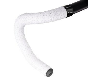 omotavka force control pro bila img 380017 hlavni fd 3
