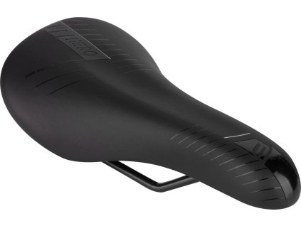 sedlo force hero 20 24 detske cerno bile img 200715 hlavni fd 3