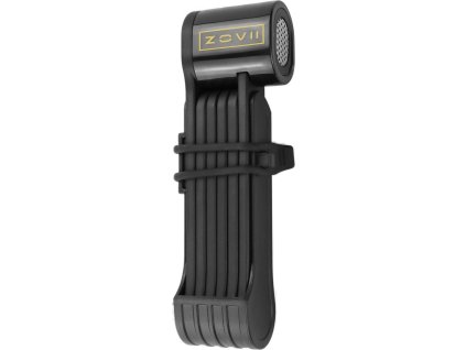 zamek zovii chytry skladaci s alarmem 80cm 3mm img 4897204 hlavni fd 3