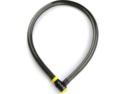 zamek zovii chytry lanovy s alarmem 110cm 24mm img 4897206 hlavni fd 3