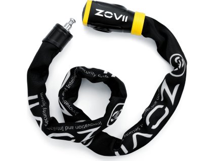 zamek zovii chytry retezovy s alarmem 120cm 8mm img 4897200 hlavni fd 3