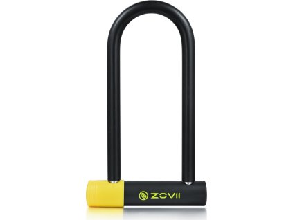 zamek zovii chytry podkova s alarmem 230cm 14mm img 4897208 hlavni fd 3