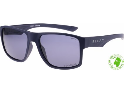 r1156a eco