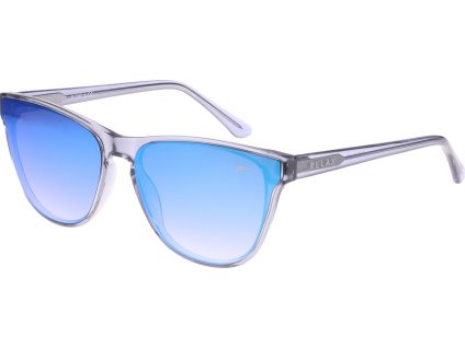 Sluneční brýle RELAX Fleur R0370B