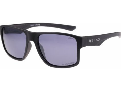 r1156b